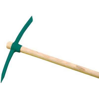 Pioche terr. disponible abidjan cote d'ivoire.