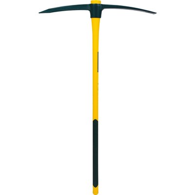 Pioche terrass. disponible abidjan cote d'ivoire.