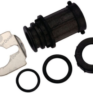 Pipe de sortie pompe réf. disponible abidjan cote d'ivoire.