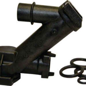 Pipe en z thema - thema classic - thematek - themaplus réf. disponible abidjan cote d'ivoire.