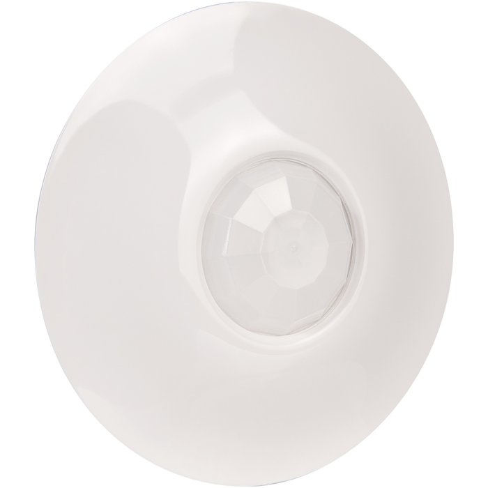 Pir inter detect fx plaf pack lg048899. disponible abidjan cote d'ivoire.