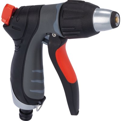 Pistolet arros ideo jet abs. disponible abidjan cote d'ivoire.