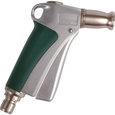 Pistolet arrosage lavage. disponible abidjan cote d'ivoire.
