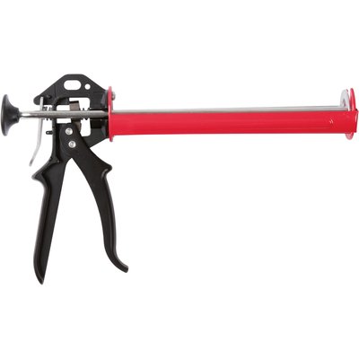 Pistolet bi fct cart 150/300ml. disponible abidjan cote d'ivoire.