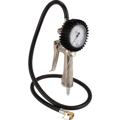 Pistolet de gonflage pro. disponible abidjan cote d'ivoire.