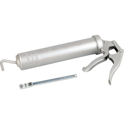 Pistolet de graissage complet. disponible abidjan cote d'ivoire.