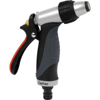 Pistolet jet skileo trimat. disponible abidjan cote d'ivoire.