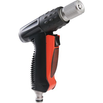 Pistolet metal jet. disponible abidjan cote d'ivoire.