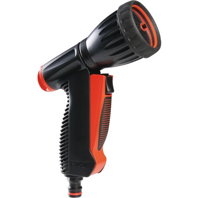 Pistolet multijet. disponible abidjan cote d'ivoire.