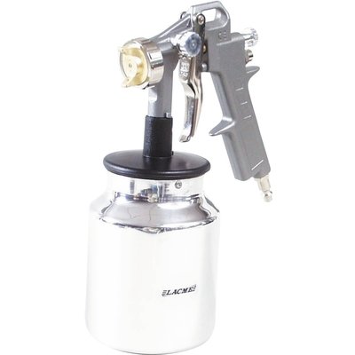 Pistolet peinture pro 300100. disponible abidjan cote d'ivoire.