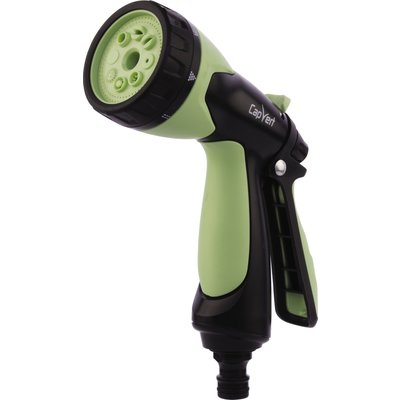 Pistolet primeo a pomme. disponible abidjan cote d'ivoire.