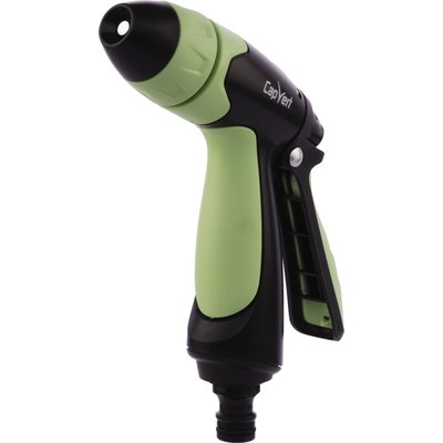 Pistolet primeo jet progres. disponible abidjan cote d'ivoire.