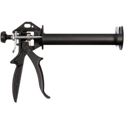 Pistolet pro cart 380/400 ml. disponible abidjan cote d'ivoire.