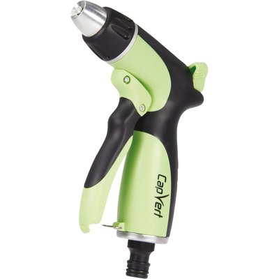 Pistolet zeneo jet progres. disponible abidjan cote d'ivoire.