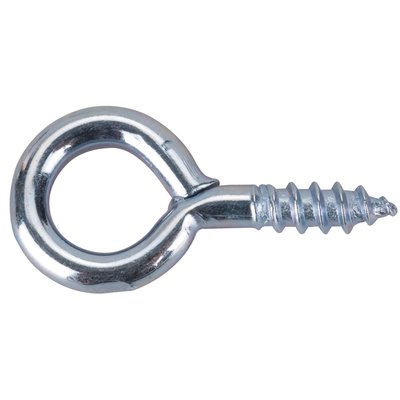 Piton acier zing. disponible abidjan cote d'ivoire.