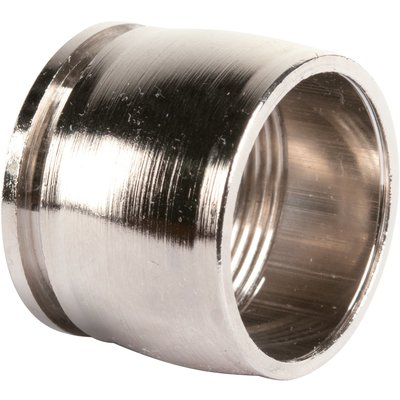 Piton d'embrasure d 20mm. disponible abidjan cote d'ivoire.
