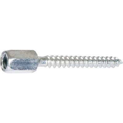 Piton renovation m6 /100. disponible abidjan cote d'ivoire.