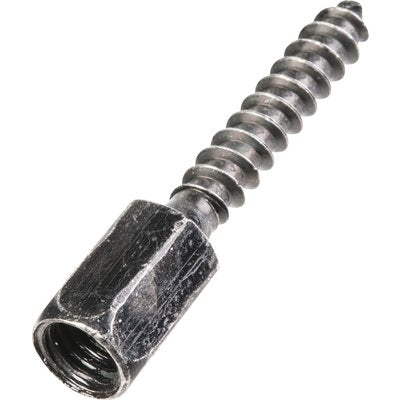 Piton suspension beton m6 /100. disponible abidjan cote d'ivoire.