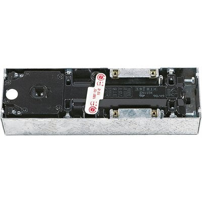 Pivot bts 75v ss axe arr. disponible abidjan cote d'ivoire.