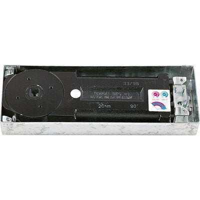 Pivot bts 84 ss axe arr. disponible abidjan cote d'ivoire.