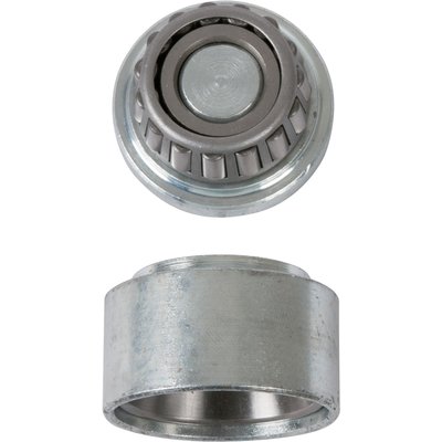 Pivot portai. disponible abidjan cote d'ivoire.