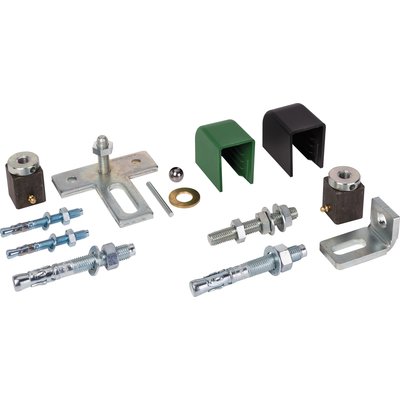 Pivot portail diam 35x35. disponible abidjan cote d'ivoire.