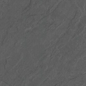 Plan alterna zao 180 cm fin 2,8 cm ardoise. disponible abidjan cote d'ivoire.