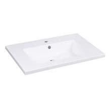 Plan synthèse alterna concerto 70cm, réf. disponible abidjan cote d'ivoire.