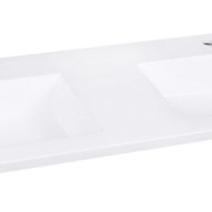 Plan synthèse concerto 140cm. disponible abidjan cote d'ivoire.