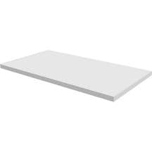 Plan zao 160 cm épais 9 cm ardoise. disponible abidjan cote d'ivoire.