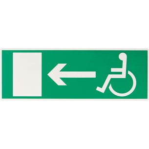 Plaq 300x120 sort sec hand gau. disponible abidjan cote d'ivoire.