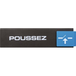 Plaq acc 175x45 nr poussez. disponible abidjan cote d'ivoire.