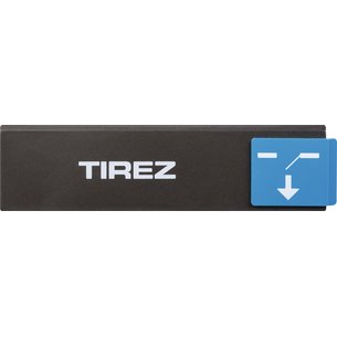 Plaq acc 175x45 nr tirez. disponible abidjan cote d'ivoire.