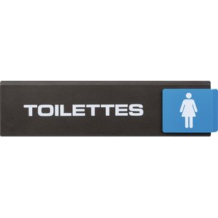 Plaq acc 175x45 nr toil fem. disponible abidjan cote d'ivoire.