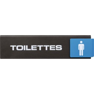 Plaq acc 175x45 nr toil hom. disponible abidjan cote d'ivoire.