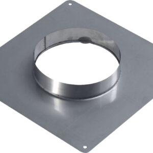 Plaq etanch h 140 / 146 inox 0 réf. disponible abidjan cote d'ivoire.