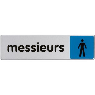 Plaque 170x40 messieurs. disponible abidjan cote d'ivoire.