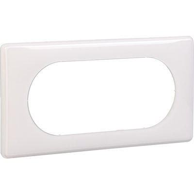 Plaque céliane - memories - 4/5 modules - yesterday - ref. disponible abidjan cote d'ivoire.