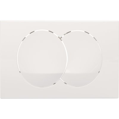 Plaque delta20 dble blanc. disponible abidjan cote d'ivoire.