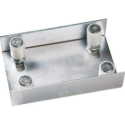 Plaque guidage ht portail regl. disponible abidjan cote d'ivoire.