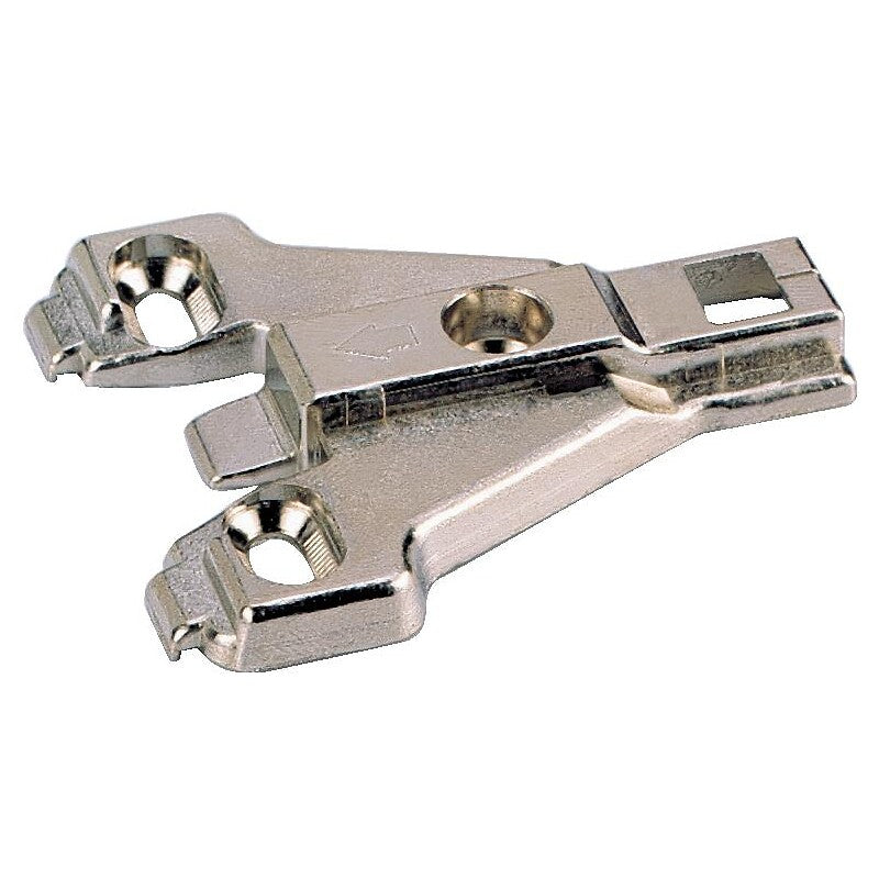 Plaque mont. disponible abidjan cote d'ivoire.