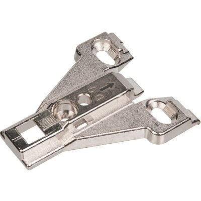 Plaque montage cadre. disponible abidjan cote d'ivoire.