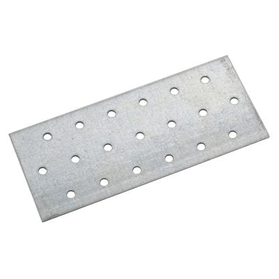 Plaque perforee 60x140x2. disponible abidjan cote d'ivoire.