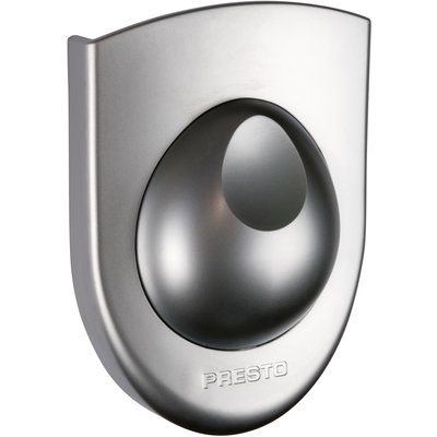 Plastron/bascule dl400 se complet réf 90551. disponible abidjan cote d'ivoire.