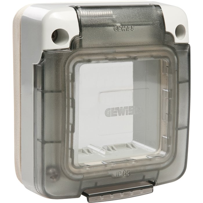 Plastron etanc. disponible abidjan cote d'ivoire.