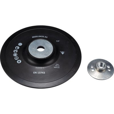 Plateau dur m14 diam 180mm. disponible abidjan cote d'ivoire.