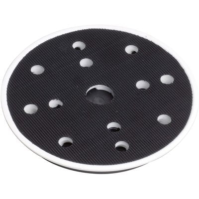 Plateau ponceuse es125 velc. disponible abidjan cote d'ivoire.