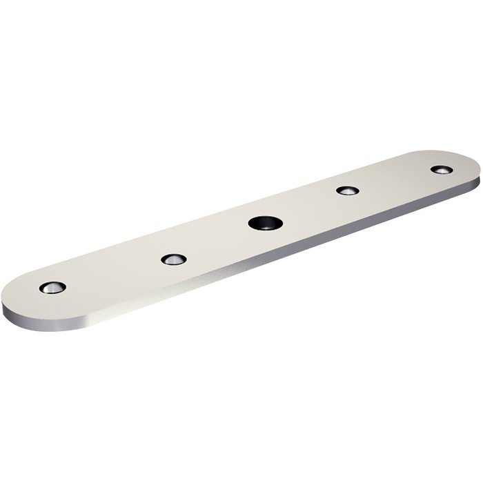 Platine de fixation 150kg. disponible abidjan cote d'ivoire.