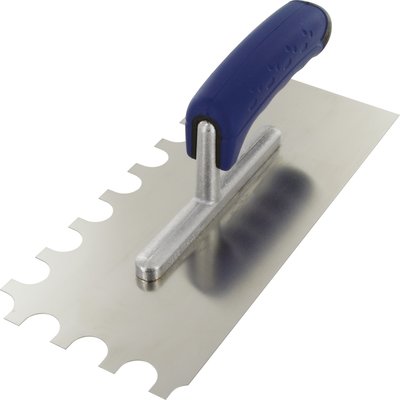 Platoir inox d. disponible abidjan cote d'ivoire.