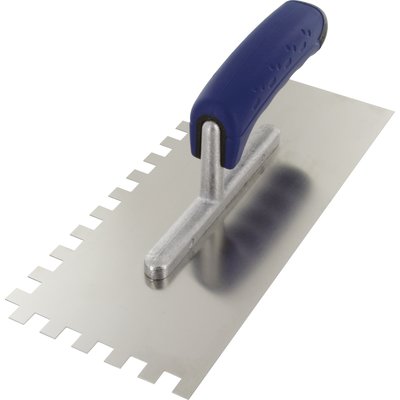 Platoir inox dent 2 cot 10x10. disponible abidjan cote d'ivoire.